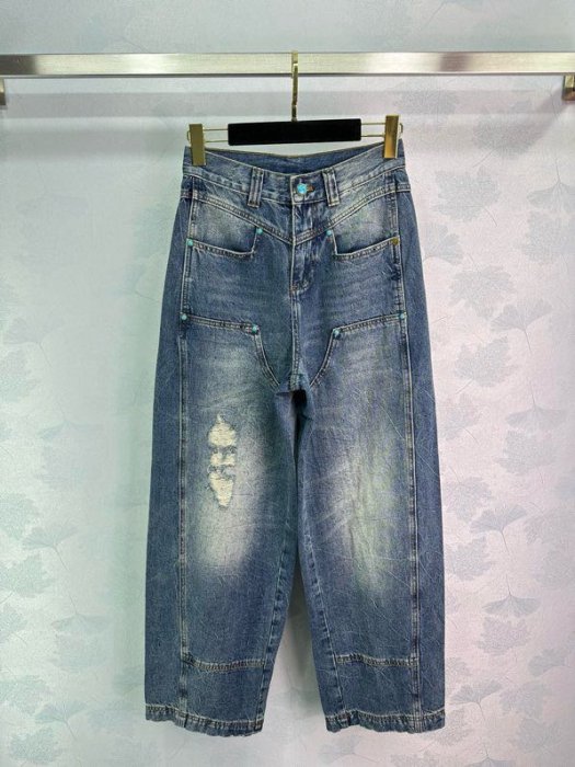 Jeans women's