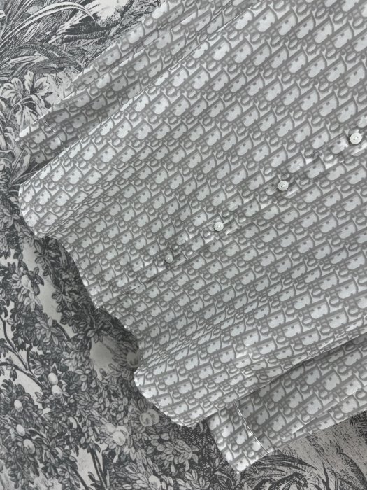 Костюм жіночий фото 3