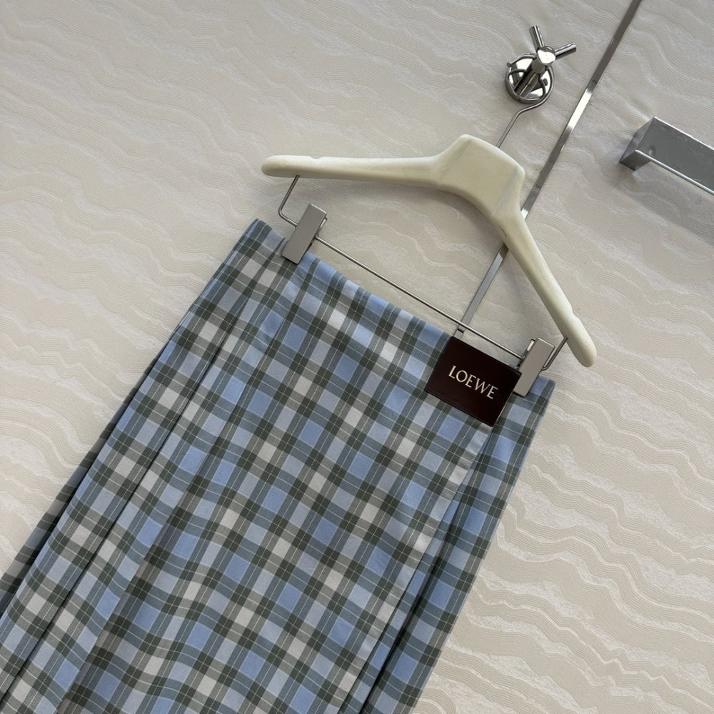 Спідниця фото 2