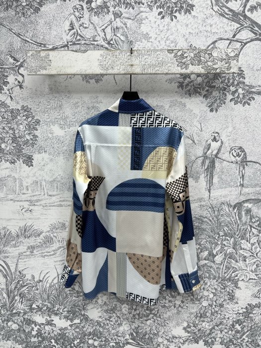 Сорочка жіноча фото 7