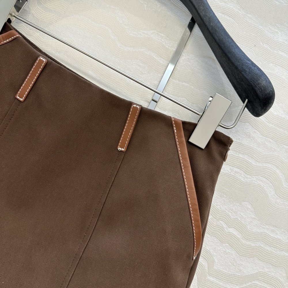 Спідниця фото 2