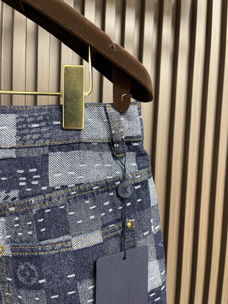 Шорти чоловічі фото 4