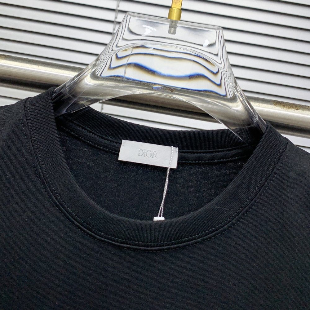 Футболка мужская фото 6