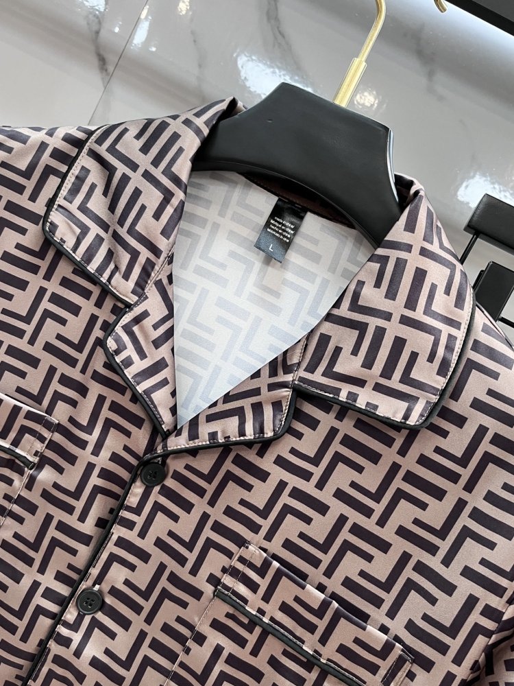 Костюм чоловічий фото 3