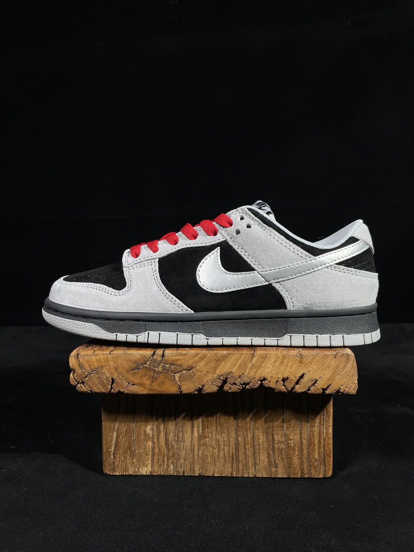 Sneakers SB Dunk Low Steamboy OST