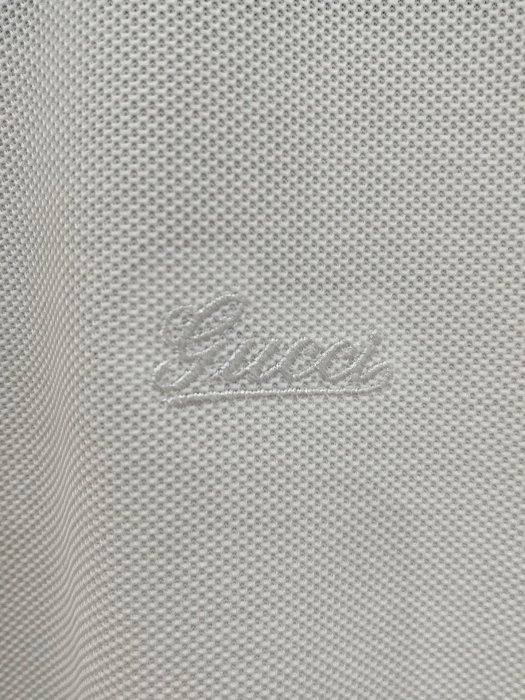 T-shirt men's фото 4