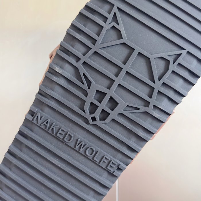 Шльопанці чоловічі фото 6