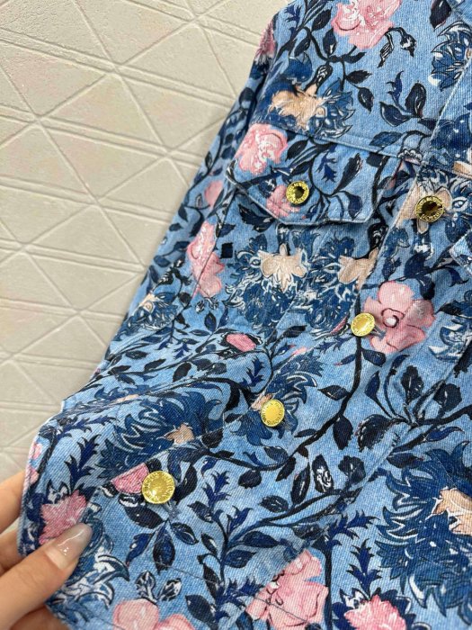 Шорты женские фото 7