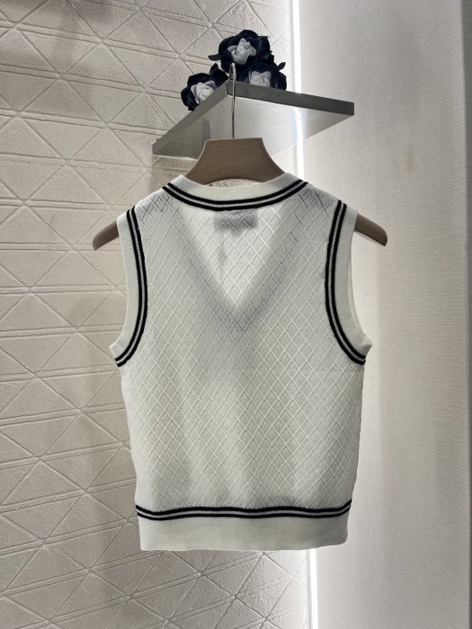 Майка женская фото 2