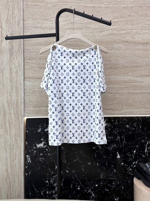 Dress фото 2