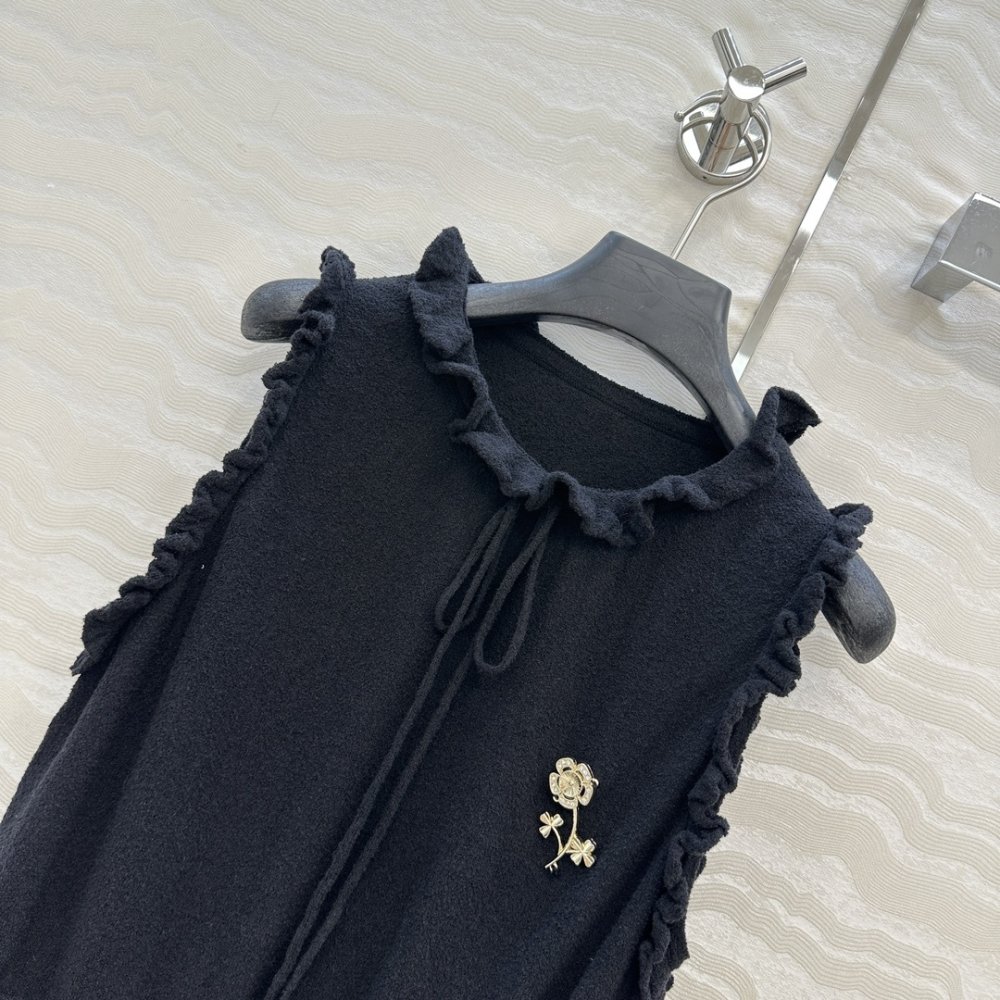 Blouse women's фото 2