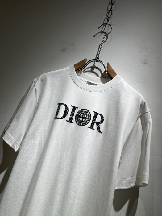 T-shirt men's фото 3