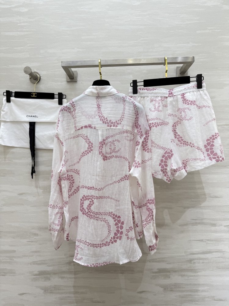 Costume female фото 9