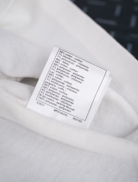 Футболка женская фото 2