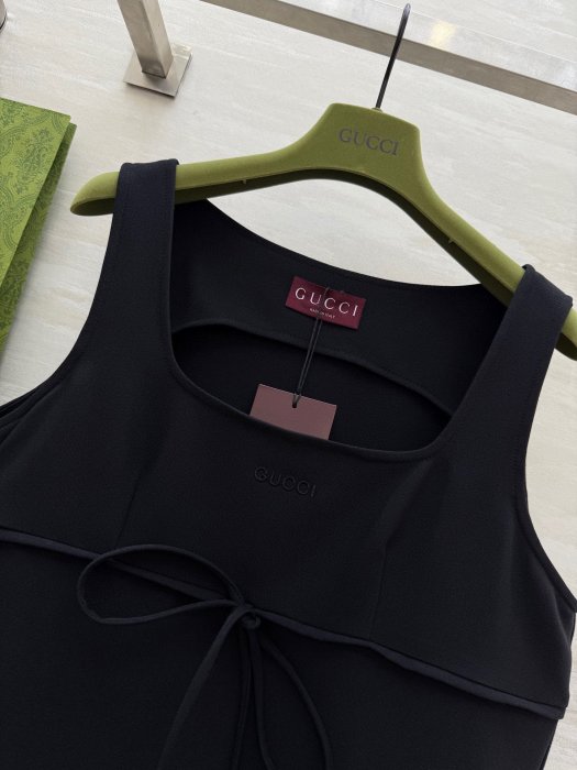 Платье фото 5