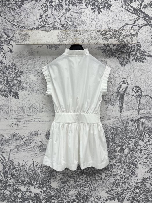 Плаття, Сукня фото 7