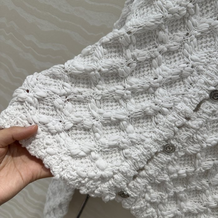 Кофта женская фото 7