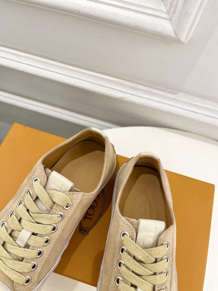 Кеды женские фото 7