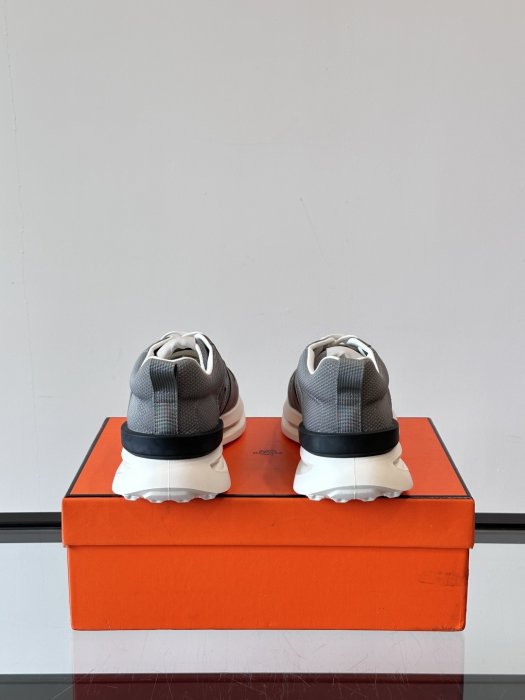 Кроссовки мужские фото 8