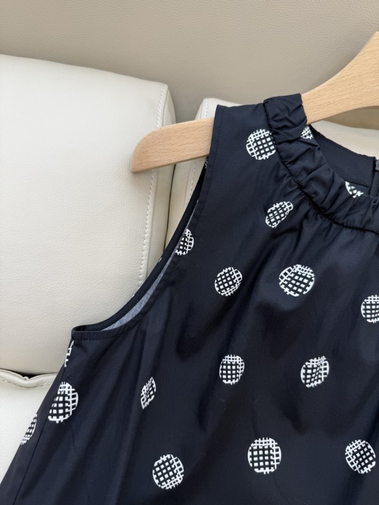 Плаття, Сукня фото 6