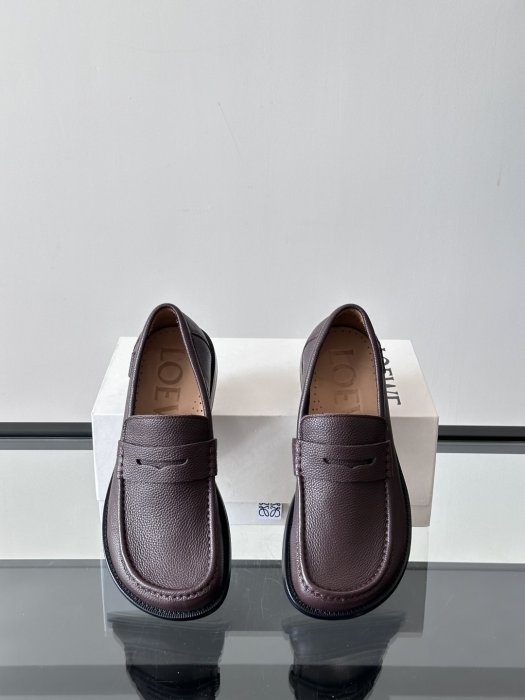 Туфлі чоловічі фото 6