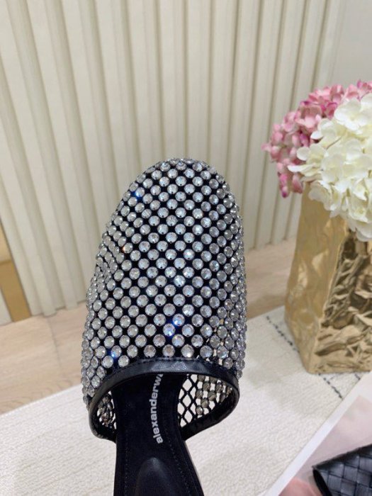 Step-ins women's фото 4