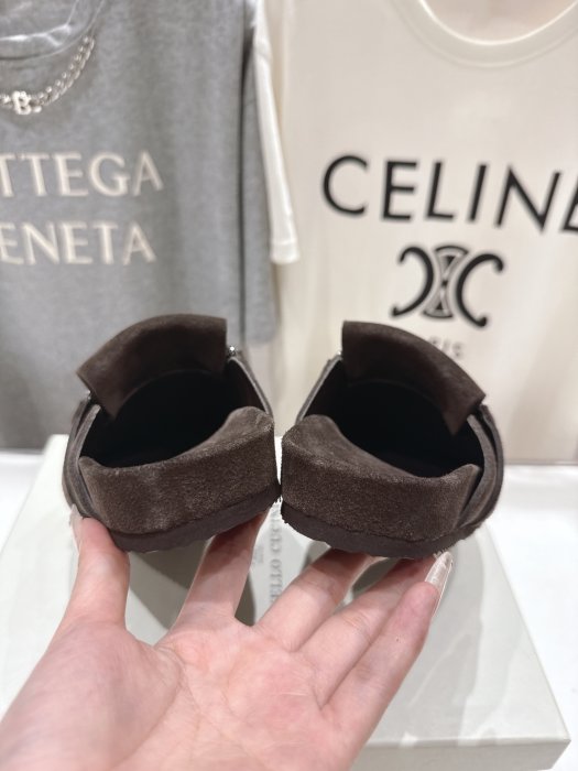 Мюли women's фото 8