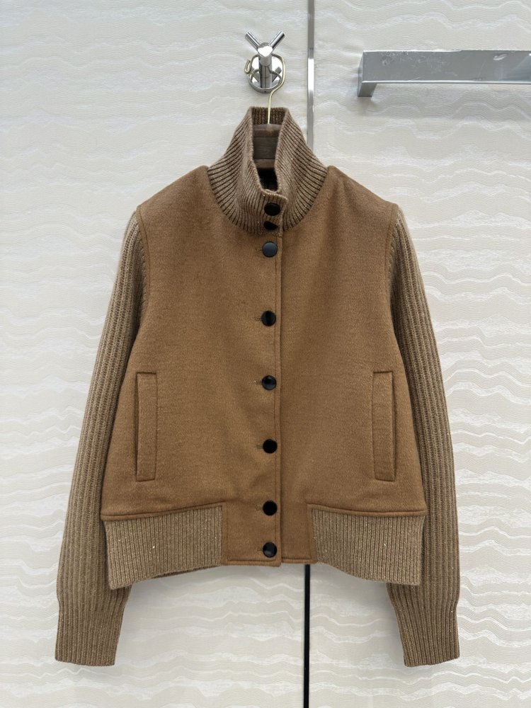 Куртка жіноча