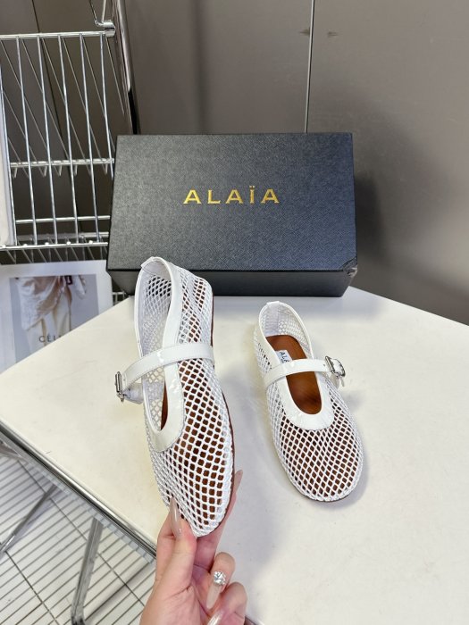 Ballet shoes фото 4