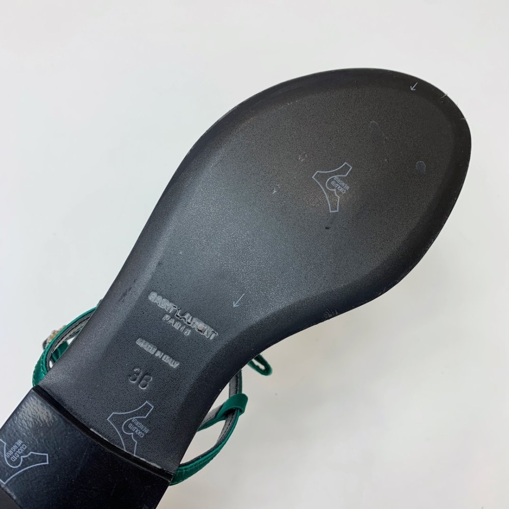 Sandals women's фото 8