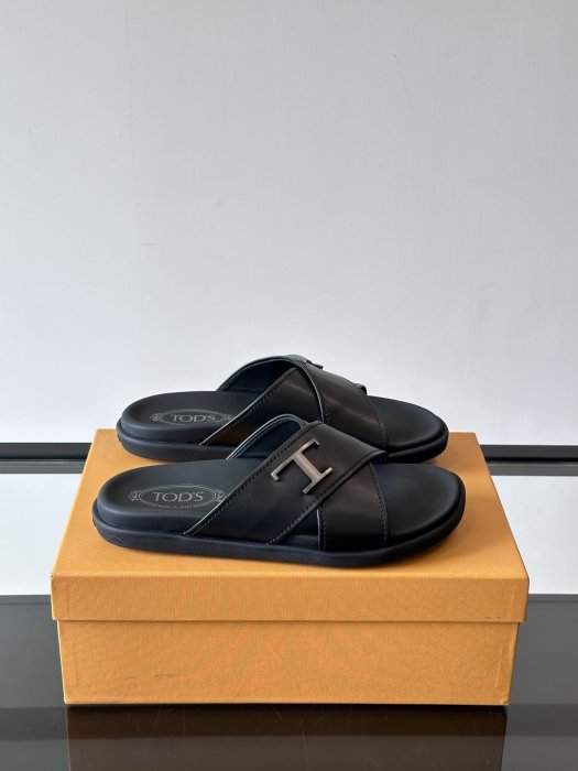 Шльопанці чоловічі