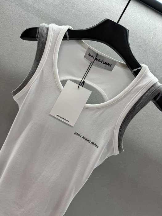 Майка женская фото 2