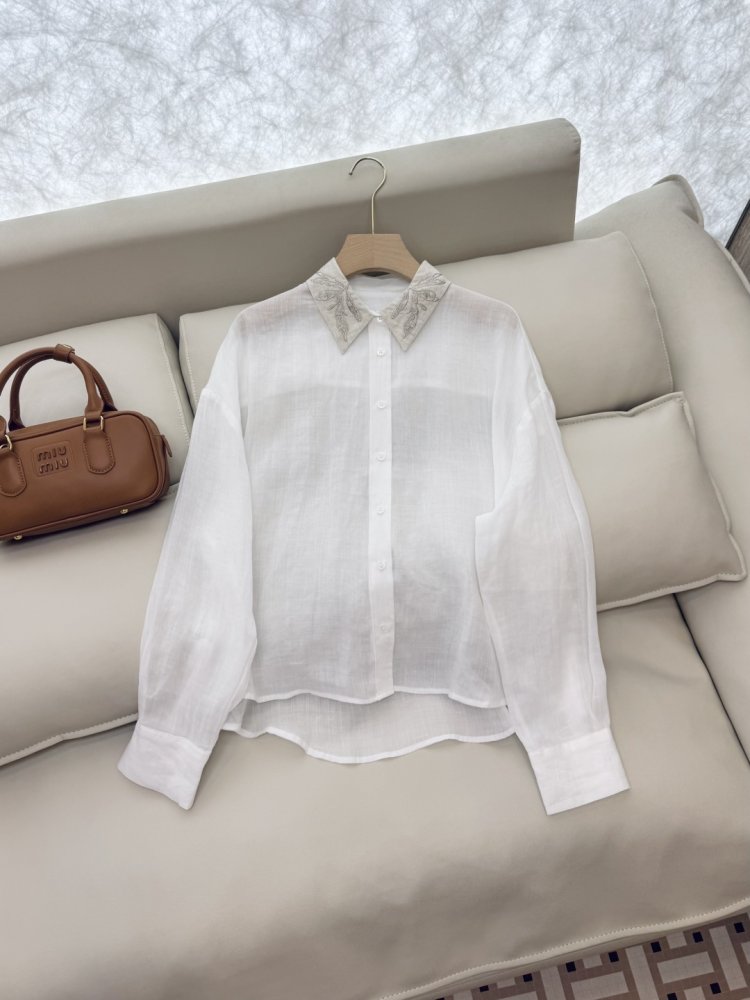 Сорочка жіноча фото 5