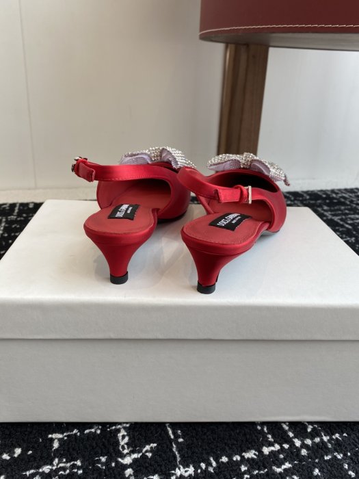 Босоніжки фото 8