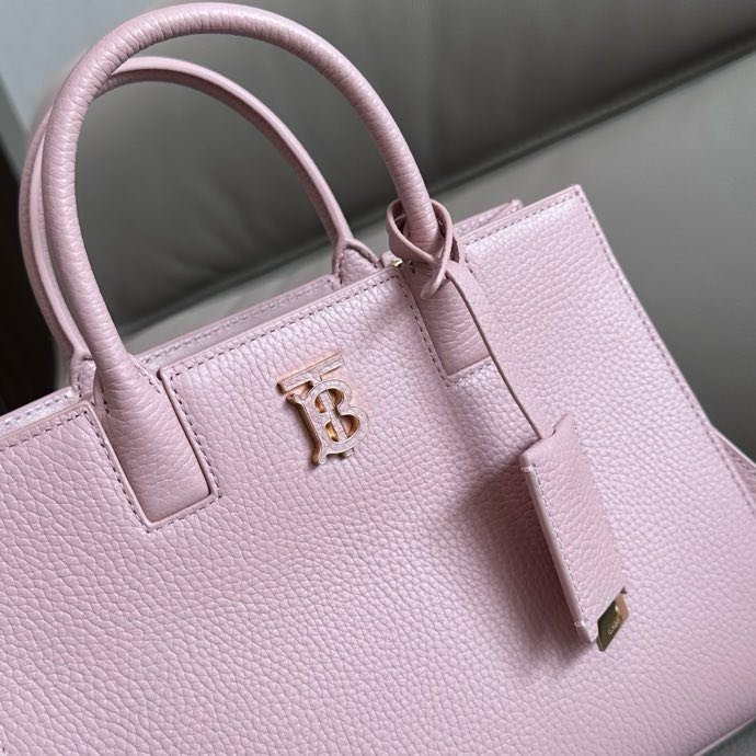 A bag leather 27 cm фото 2