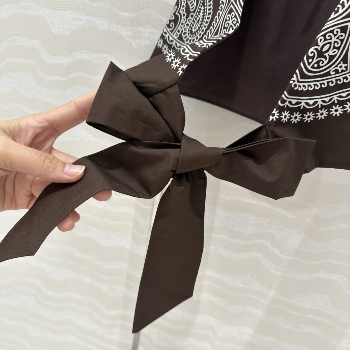 Costume female фото 9