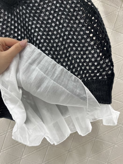 Майка жіноча фото 6