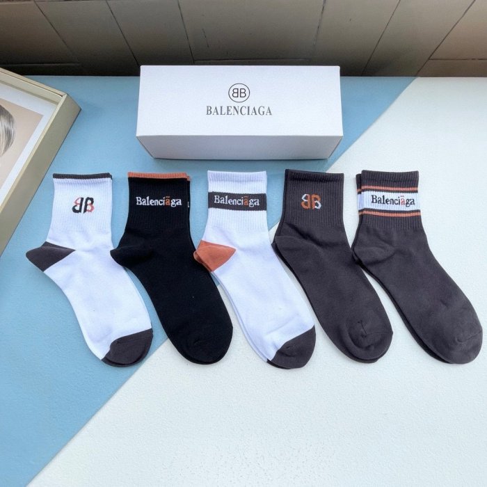 Set socks 5 steam