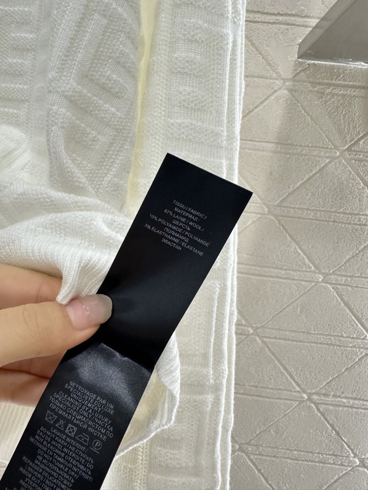 В'язаний кардиган фото 9