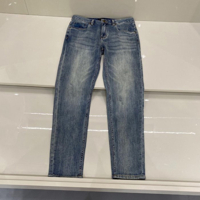 Jeans men's