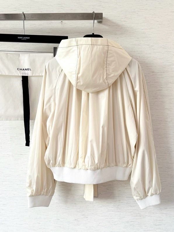 Windcheater women's фото 9