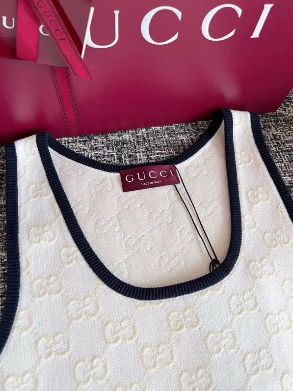 Shirt women's фото 7