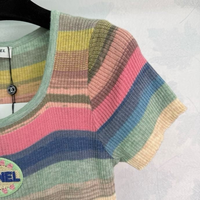 Футболка фото 2