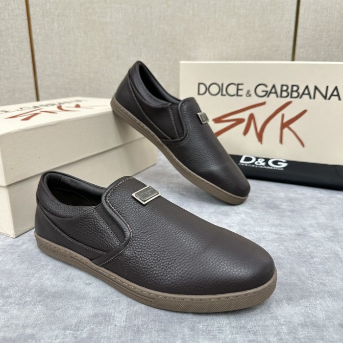 Лоферы men's фото 2