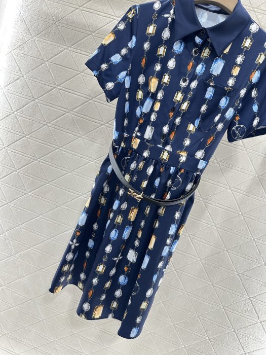 Плаття, Сукня фото 5