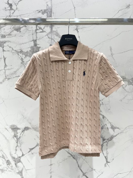 Футболка женская