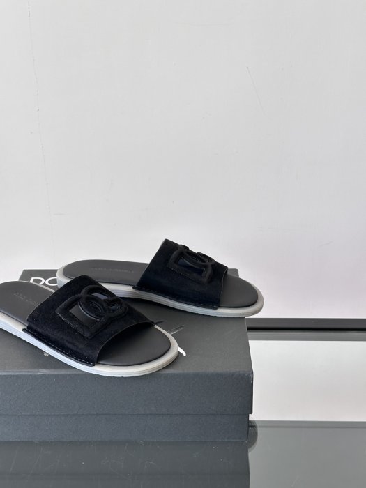 Step-ins men's фото 8