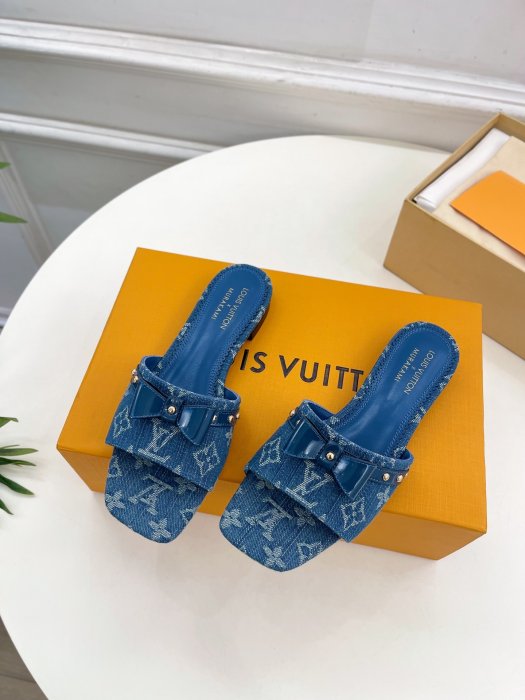 Шлепанцы фото 5