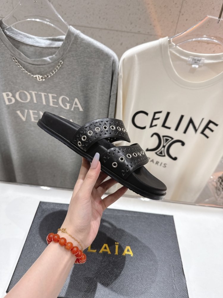 Step-ins women's фото 5