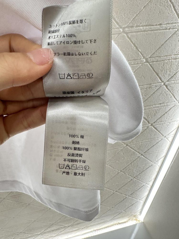 Футболка женская фото 9